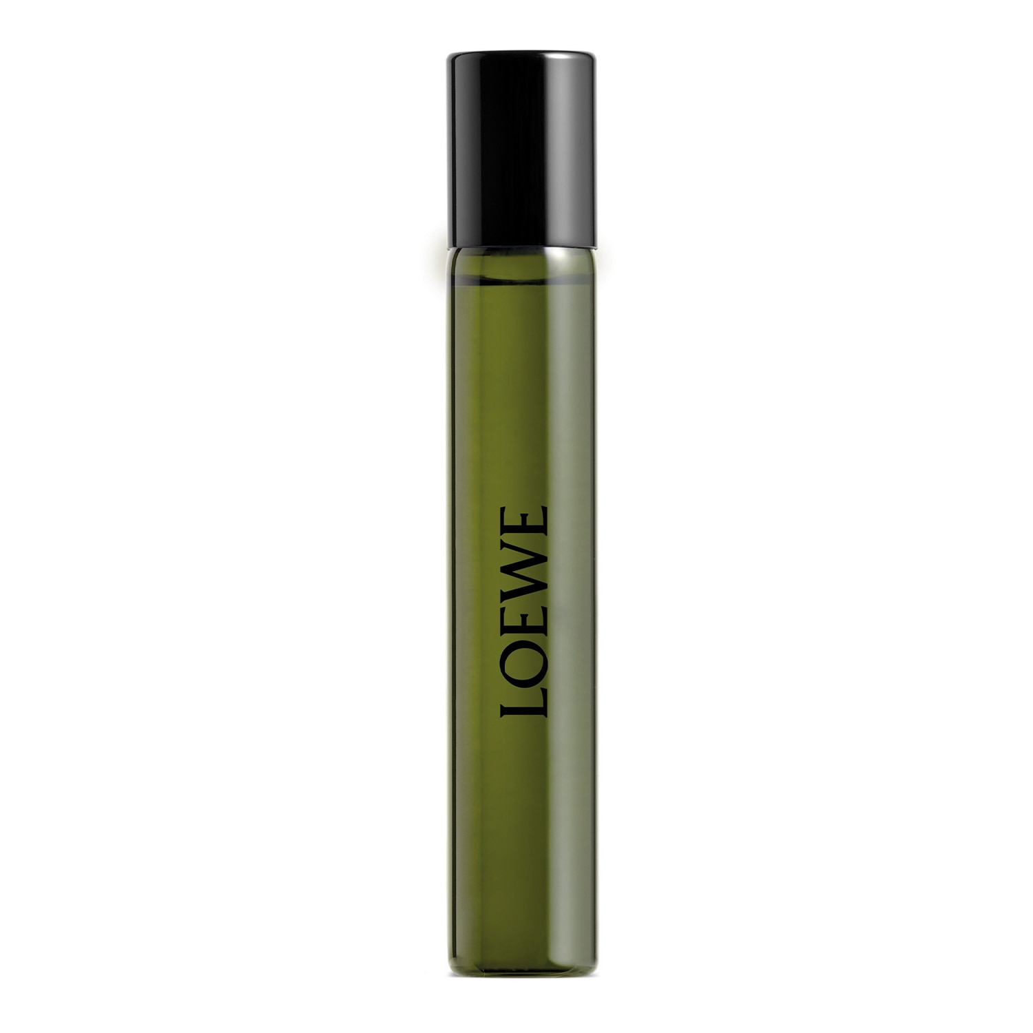 Loewe esencia opiniones outlet